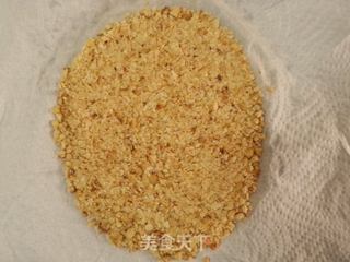 加长版糖不甩的做法步骤:4