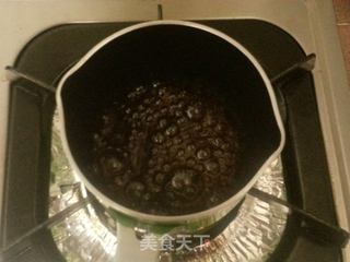加长版糖不甩的做法步骤:11