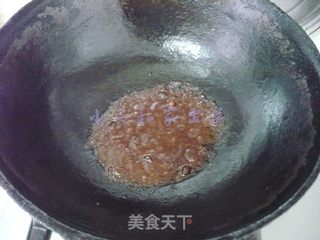 酱拌黄瓜的做法步骤:6