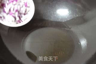 咖喱牛腩的做法步骤：15