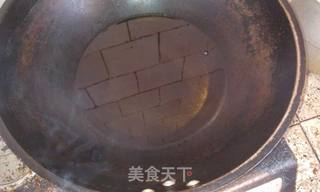 麻辣牛肉干的做法步骤:2