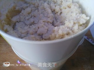 乐山嫩豆花的做法步骤：3