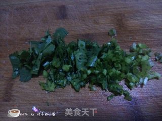 乐山嫩豆花的做法步骤：8