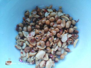 乐山嫩豆花的做法步骤：9