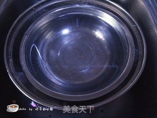 乐山嫩豆花的做法步骤：10