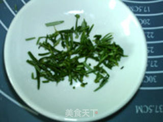 迷迭香全麦酥饼的做法步骤:2