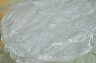蛋奶酥皮派的做法步骤:11