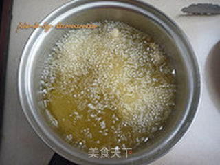 炸排骨的做法步骤:8