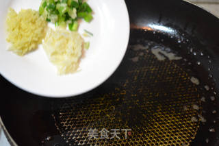 糖醋丸子的做法步骤:13