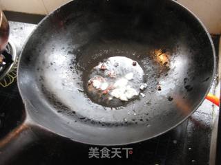 水煮苋菜的做法步骤:8