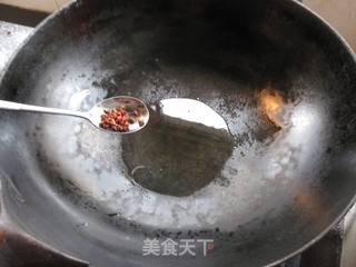 水煮苋菜的做法步骤:7