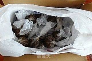 自制皮蛋的做法步骤:6