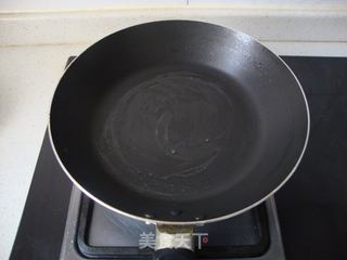 牛肉油条被蛋卷的做法步骤：4