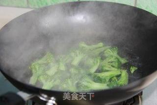卤肉饭的做法步骤:8