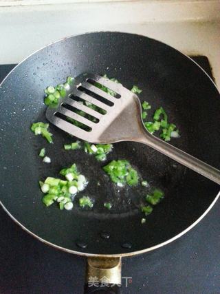 街头小吃——铁板豆腐的做法步骤:4