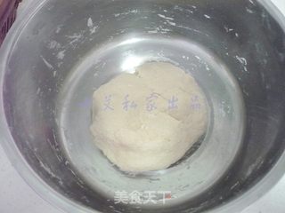 老北京鸡肉卷的做法步骤:5