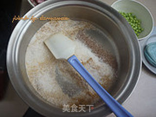 粉蒸排骨的做法步骤:2