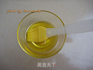 超嫩羊肉串的做法步骤:4