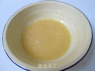 花生酥的做法步骤:2
