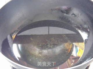 渝派江湖菜------- 尖椒兔的做法步骤:6