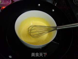 献给心中最爱的你——提拉米苏的做法步骤:17