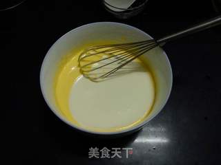 献给心中最爱的你——提拉米苏的做法步骤:19