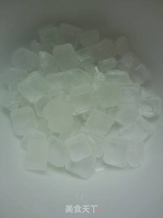 冬吃萝卜,夏吃姜 --- 夏天的姜枣茶的做法步骤:6