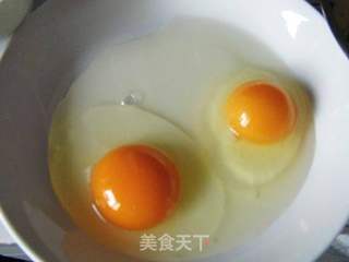 芝麻牛排的做法步骤:3