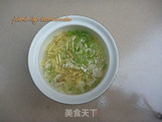 肉饼和汉堡的做法步骤:2
