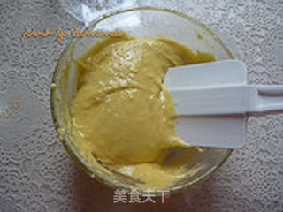 草莓蛋糕卷的做法步骤:7