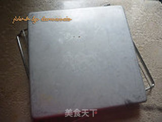 草莓蛋糕卷的做法步骤:12