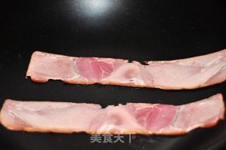 奶香土豆泥的做法步骤:5