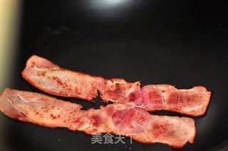 奶香土豆泥的做法步骤:6