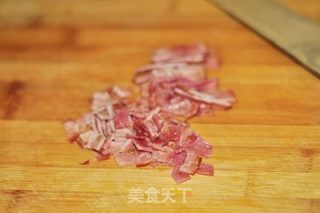 奶香土豆泥的做法步骤:7