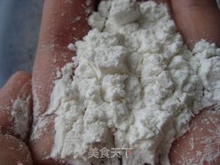 石榴葡萄汁的做法步骤:8