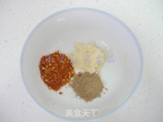 金线油塔的做法步骤:20