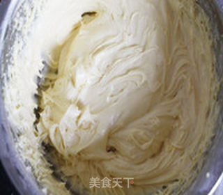 杏仁玛芬的做法步骤:8