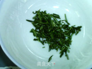 迷迭香司康的做法步骤:2
