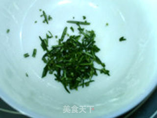 迷迭香烤大蒜的做法步骤:5