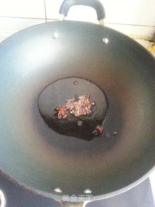 剁椒鸡翅的做法步骤：3