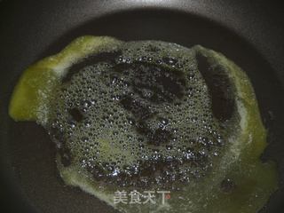 泰式红咖喱虾的做法步骤：8