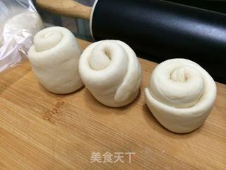 肉夹馍(自创腊汁肉,味道意外的好,根本停不下来)的做法步骤:14