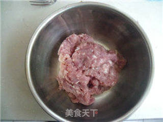 全麦汉堡的做法步骤:2