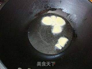 亨氏茄汁主义--------【番茄土豆炖牛腩】的做法步骤：3