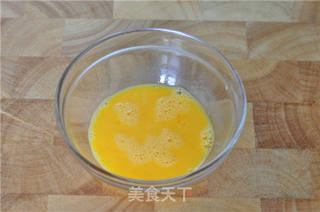 土豆培根披萨的做法步骤:2