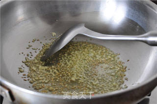 土豆培根披萨的做法步骤:12