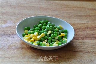 土豆培根披萨的做法步骤:20
