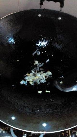 香菇糯米翅的做法步骤:16