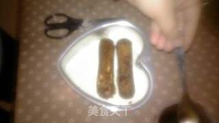 提拉米苏的做法步骤:6