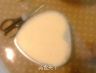 提拉米苏的做法步骤:7